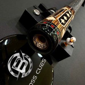 JACOBY3703-9831
