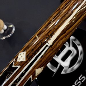 JACOBY3703-9831
