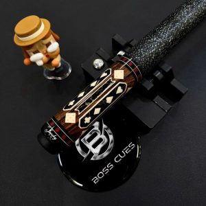 JACOBY3703-9831