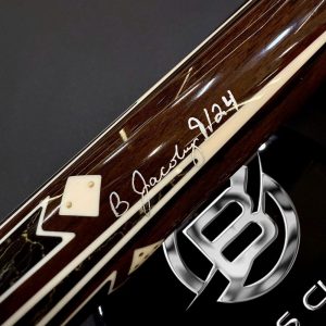 JACOBY3703-9836