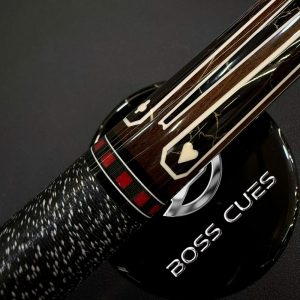 JACOBY3703-9836