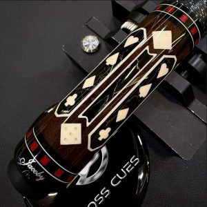 JACOBY3703-9836