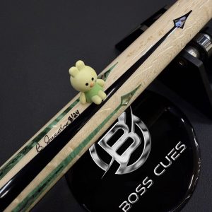JACOBY3703-9857