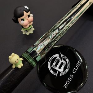 JACOBY3703-9857