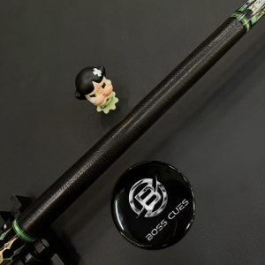 JACOBY3703-9857
