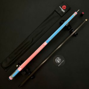 PoisonCandy-07