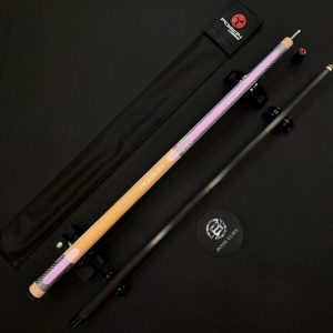 PoisonCandy-08