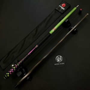 Poisonbkr15
