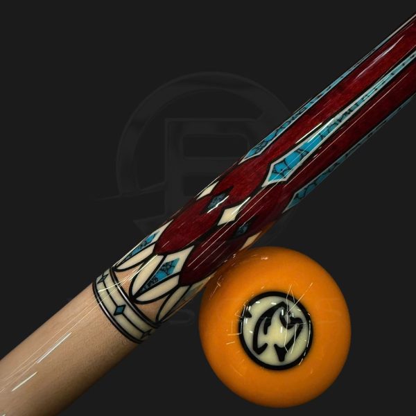 PredatorIKON4-2