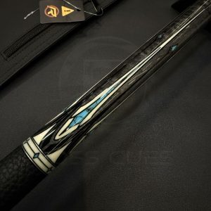 PredatorIKON4-5