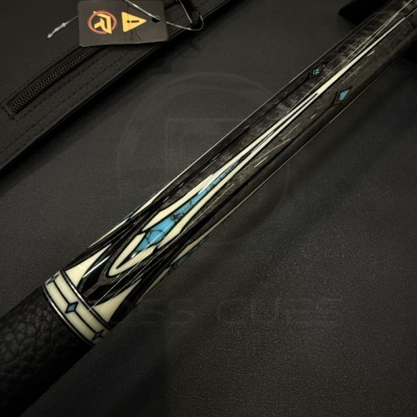 PredatorIKON4-5