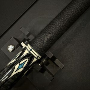 PredatorIKON4-5