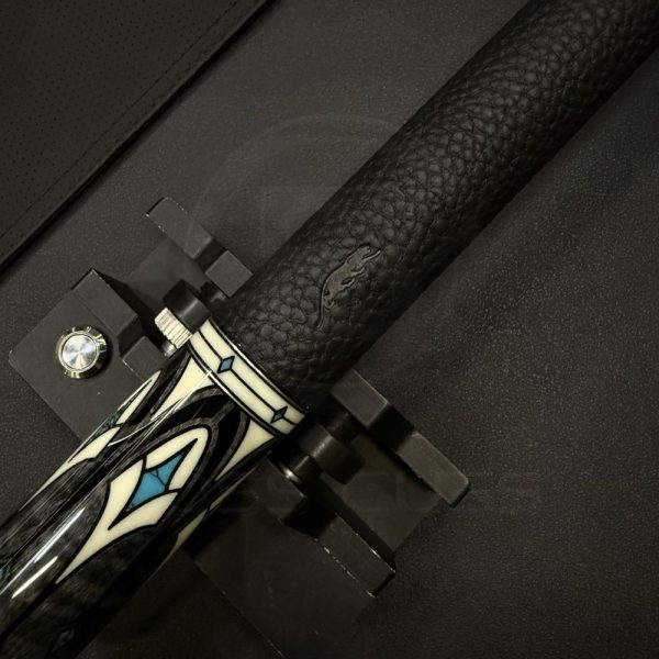 PredatorIKON4-5