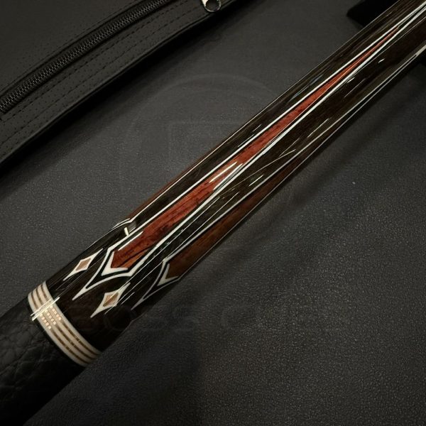 PredatorThrone31