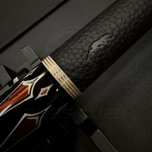 PredatorThrone31