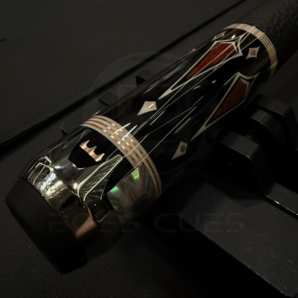 PredatorThrone31
