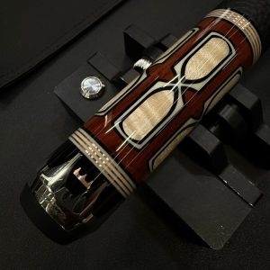 PredatorThrone33