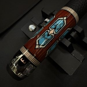 PredatorThrone35