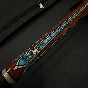 PredatorThrone35