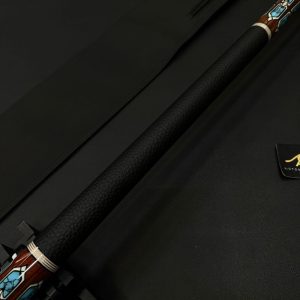 PredatorThrone35