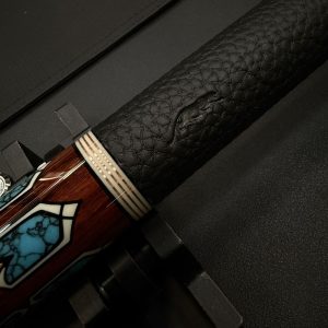 PredatorThrone35