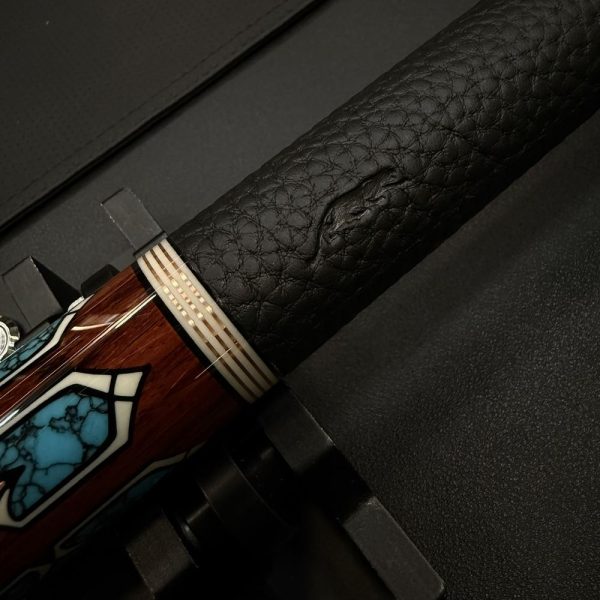 PredatorThrone35