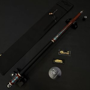 PredatorThrone35