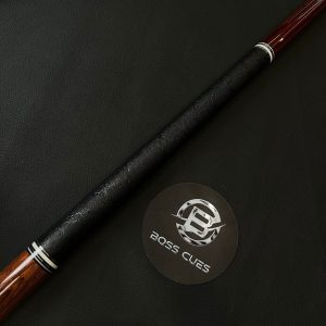 Cơ Bida Lỗ Dragon Wood CO/ Gậy Bida Chính Hãng Dragon 22 dragonwoodco