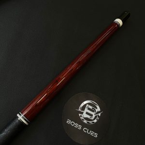 Cơ Bida Lỗ Dragon Wood CO/ Gậy Bida Chính Hãng Dragon 21 dragonwoodco