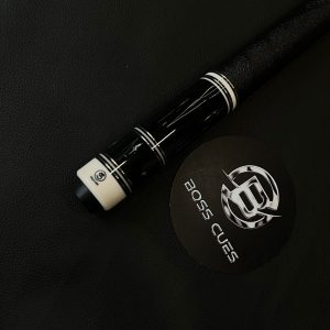 Cơ Bida Lỗ Dragon Wood EB / Gậy Bida Chính Hãng Dragon 22 dragonwoodeb