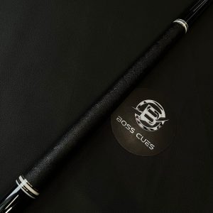 Cơ Bida Lỗ Dragon Wood EB / Gậy Bida Chính Hãng Dragon 21 dragonwoodeb