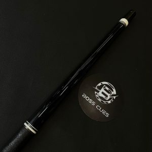 Cơ Bida Lỗ Dragon Wood EB / Gậy Bida Chính Hãng Dragon 20 dragonwoodeb