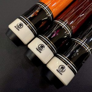 Cơ Bida Lỗ Dragon Wood CO/ Gậy Bida Chính Hãng Dragon 30 dragonwoodtu