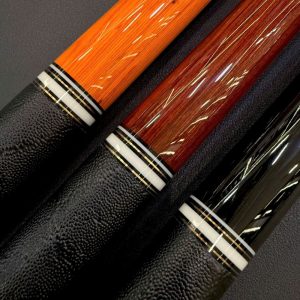 Cơ Bida Lỗ Dragon Wood CO/ Gậy Bida Chính Hãng Dragon 28 dragonwoodtu