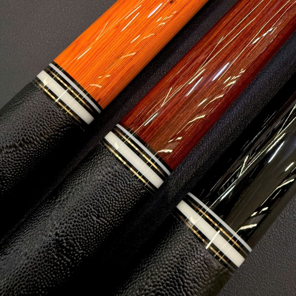 Cơ Bida Lỗ Dragon Wood CO/ Gậy Bida Chính Hãng Dragon 13 dragonwoodtu