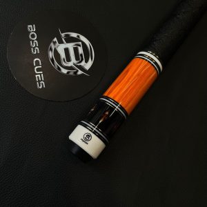 Cơ Bida Lỗ Dragon Wood TU / Gậy Bida Chính Hãng Dragon 17 dragonwoodtu