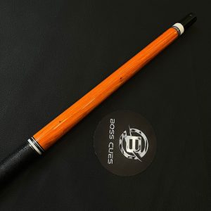 Cơ Bida Lỗ Dragon Wood TU / Gậy Bida Chính Hãng Dragon 19 dragonwoodtu