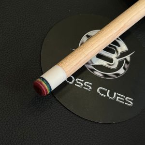 Cơ Bida Lỗ Dragon Wood CO/ Gậy Bida Chính Hãng Dragon 25 dragonwoodtu