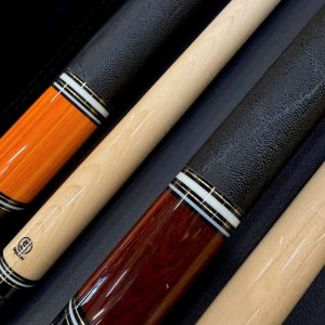 Cơ Bida Lỗ Dragon Wood CO/ Gậy Bida Chính Hãng Dragon 32 dragonwoodtu