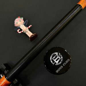 Chuôi Cơ Bida Lỗ JACOBY CUSTOM CUES 0525-56 / Cơ Bida Chính Hãng JACOBY 12 jacoby0525-56