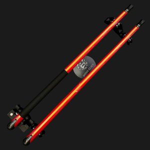 p3startron