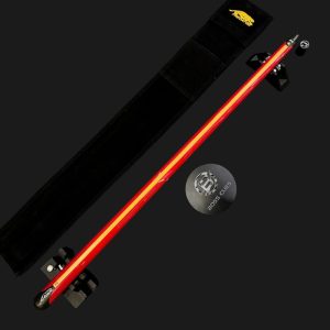 p3startron