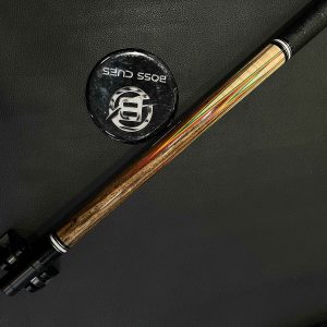 Cơ Bida Lỗ Leadsuper Inlay_BC1/Gậy Bida Chính Hãng Leadsuper 14 LeadsuperInlaybc1