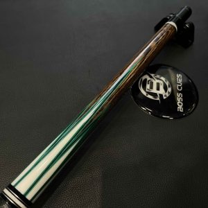 Cơ Bida Lỗ Leadsuper Inlay_BC2/Gậy Bida Chính Hãng Leadsuper 15 LeadsuperInlaybc2