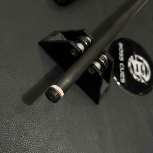 Cơ Bida Lỗ Leadsuper Inlay_BC1/Gậy Bida Chính Hãng Leadsuper 18 LeadsuperInlayCO