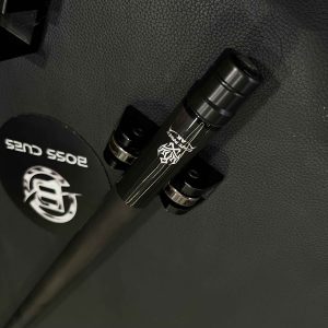 Cơ Bida Lỗ Leadsuper Wood V2 BC/Gậy Bida Chính Hãng Leadsuper 15 woodv2bc