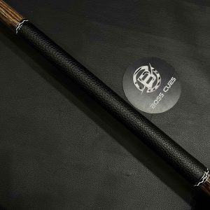 Cơ Bida Lỗ Leadsuper Wood V2 BC/Gậy Bida Chính Hãng Leadsuper 14 woodv2bc