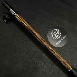 Cơ Bida Lỗ Leadsuper Wood V2 BC/Gậy Bida Chính Hãng Leadsuper 13 woodv2bc