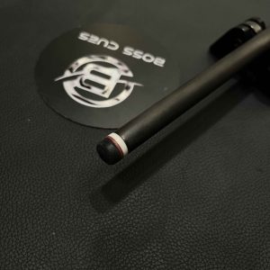 Cơ Bida Lỗ Leadsuper Wood V2 BC/Gậy Bida Chính Hãng Leadsuper 16 woodv2bc