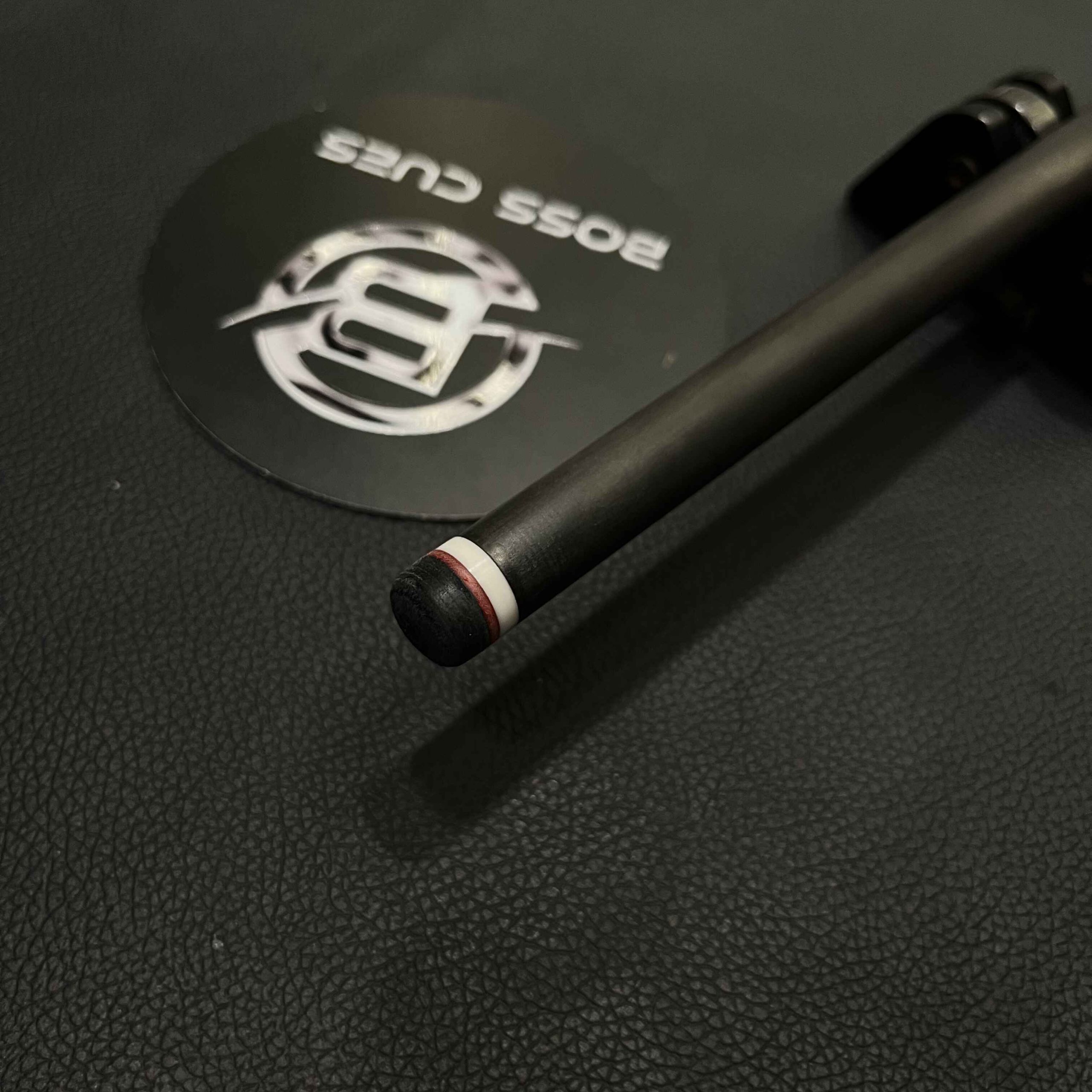 Cơ Bida Lỗ Leadsuper Wood V2 BC/Gậy Bida Chính Hãng Leadsuper 21 woodv2bc